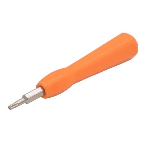 Ring screwdriver. Things To Know About Ring screwdriver. 